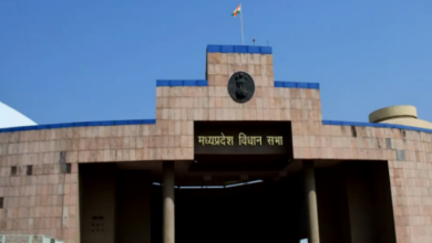 Photo of एमपी शीतकालीन सत्र का दूसरा दिन आज वित्त मंत्री पेश करेंगे अनुपूरक बजट