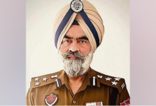 Photo of निलंबित डीआईजी भुल्लर केस में सीबीआई बनाम विजिलेंस