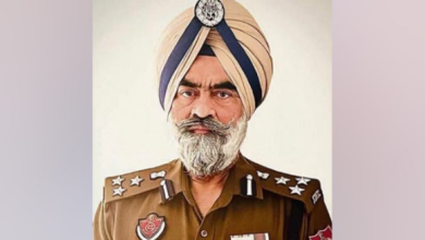 Photo of निलंबित डीआईजी भुल्लर केस में सीबीआई बनाम विजिलेंस