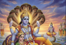 Photo of 04 या 05 दिसंबर, कब है मार्गशीर्ष पूर्णिमा?