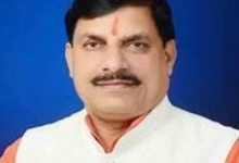 Photo of नगरीय विकास योजना 2026-27 तक जारी, 500 करोड़ का अतिरिक्त बजट मंजूर