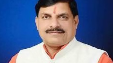 Photo of नगरीय विकास योजना 2026-27 तक जारी, 500 करोड़ का अतिरिक्त बजट मंजूर