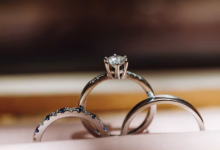 Photo of अलग-अलग उंगली में चांदी की अंगूठी पहनने से मिलते हैं ये फायदे