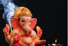 Photo of बुधवार के दिन कौन-से बन रहे शुभ-अशुभ योग?