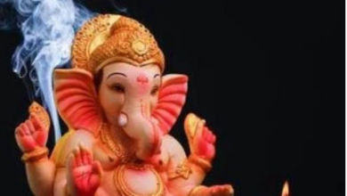 Photo of बुधवार के दिन कौन-से बन रहे शुभ-अशुभ योग?