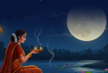 Photo of  मार्गशीर्ष पूर्णिमा पर शिवलिंग पर अर्पित करें ये चीज़ें