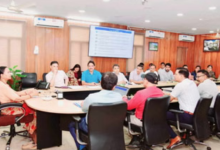 Photo of उत्तराखंड में आबकारी नीति का बड़ा संशोधन