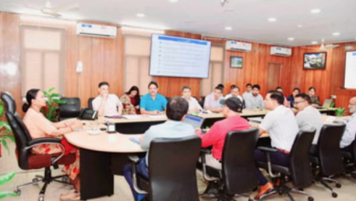 Photo of उत्तराखंड में आबकारी नीति का बड़ा संशोधन