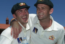 Photo of कोमा में ऑस्ट्रेलिया का ‘वर्ल्ड कप हीरो’, मौत से लड़ रहा जंग