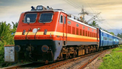 Photo of इस बार बजट में रेलवे को क्या मिलेगा? अधिकारी ने सबकुछ बता दिया