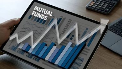 Photo of 7000 रुपये की एसआईपी से कब बनेगा 30 लाख का फंड
