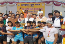 Photo of ऊधमसिंह नगर और देहरादून के खिलाड़ियों का दबदबा