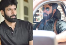 Photo of Dhurandhar के ‘उजैर बलूच’ ने तोड़ा लाखों लड़कियों का दिल