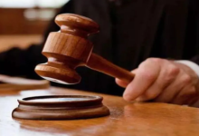 Photo of तेलंगाना में 17 साल के अलगाव के बाद कपल का तलाक, HC ने फैमिली कोर्ट के फैसले को रखा बरकरार