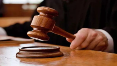 Photo of तेलंगाना में 17 साल के अलगाव के बाद कपल का तलाक, HC ने फैमिली कोर्ट के फैसले को रखा बरकरार
