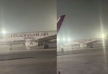 Photo of ना टिकट, ना सीट, ना केबिन क्रू, फिर भी रोज उड़ता है ये प्लेन