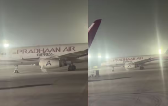 Photo of ना टिकट, ना सीट, ना केबिन क्रू, फिर भी रोज उड़ता है ये प्लेन
