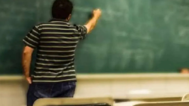 Photo of पाकिस्तानी यूनिवर्सिटी में क्यों पढ़ाई जा रही संस्कृत? सामने आई वजह