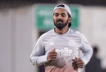 Photo of दूसरे वनडे में हार के बाद राहुल ने टॉस को बताया अहम