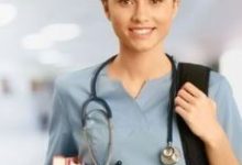 Photo of नीट पीजी राउंड 2 काउंसिलिंग के लिए आवेदन कल से