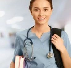 Photo of नीट पीजी राउंड 2 काउंसिलिंग के लिए आवेदन कल से