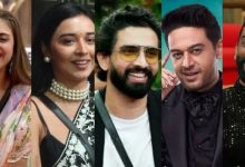 Photo of सीजन के आखिरी टास्क में इस कंटेस्टेंट को नहीं मिला एक भी वोट