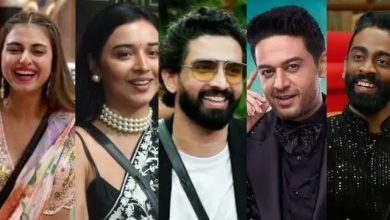 Photo of सीजन के आखिरी टास्क में इस कंटेस्टेंट को नहीं मिला एक भी वोट