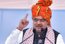 Photo of राजस्थान: किसान सम्मान निधि योजना को लेकर आई बड़ी खुशखबरी