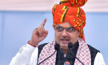 Photo of राजस्थान: किसान सम्मान निधि योजना को लेकर आई बड़ी खुशखबरी