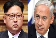 Photo of इजराइल–कोरिया: इन 5 देशों में नागरिकों के लिए मिलिट्री ट्रेनिंग अनिवार्य