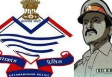 Photo of भटके किशोरों को न्याय दिलाने में उत्तराखंड आगे, इन्हें दिया जा रहा है पूरा श्रेय