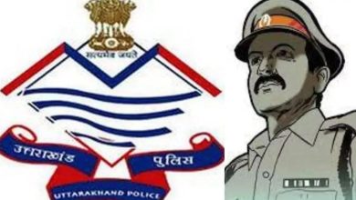 Photo of भटके किशोरों को न्याय दिलाने में उत्तराखंड आगे, इन्हें दिया जा रहा है पूरा श्रेय