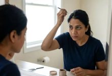 Photo of बालों का कलर हमेशा दिखेगा ‘पार्लर फ्रेश’, बस जान लें ये छोटा सा सीक्रेट