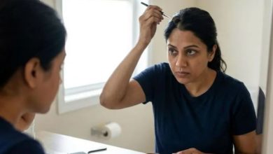 Photo of बालों का कलर हमेशा दिखेगा ‘पार्लर फ्रेश’, बस जान लें ये छोटा सा सीक्रेट