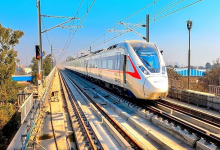 Photo of सोनीपत में बनेगा देश का अनोखा ट्रांजिट हब