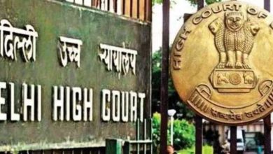 Photo of पिटबुल हमले पर दिल्ली हाईकोर्ट सख्त, मालिक और MCD से मांगा जवाब