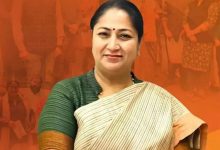 Photo of सीएम रेखा गुप्ता का पूर्व सरकार पर निशाना