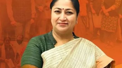 Photo of सीएम रेखा गुप्ता का पूर्व सरकार पर निशाना