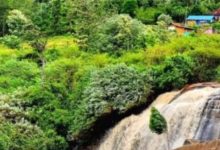 Photo of किसे कहते हैं ‘केरल का कश्मीर’? जानिए कैसे घूमें यहां