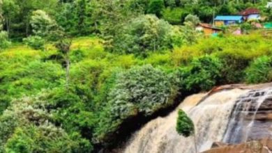 Photo of किसे कहते हैं ‘केरल का कश्मीर’? जानिए कैसे घूमें यहां