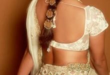 Photo of Kalki 2 में इस बॉलीवुड एक्ट्रेस की एंट्री