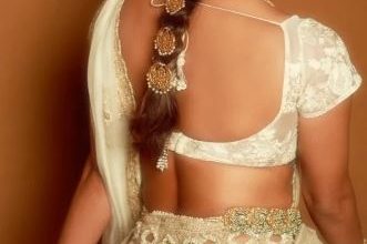 Photo of Kalki 2 में इस बॉलीवुड एक्ट्रेस की एंट्री