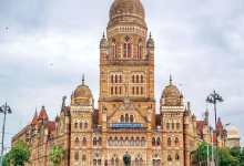 Photo of बीएमसी चुनाव: शिवसेना-भाजपा में सीट बंटवारे पर बातचीत अंतिम चरण में…