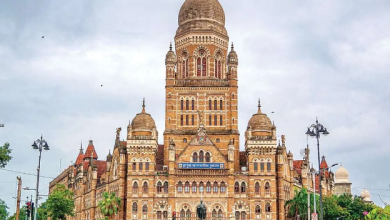 Photo of बीएमसी चुनाव: शिवसेना-भाजपा में सीट बंटवारे पर बातचीत अंतिम चरण में…