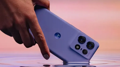 Photo of Motorola Edge 50 Pro पर जबरदस्त डिस्काउंट