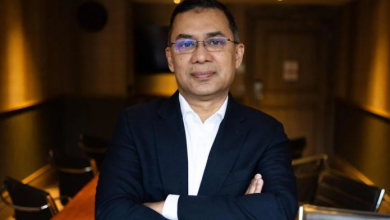 Photo of 17 साल बाद बांग्लादेश के ‘डार्क प्रिंस’ की वापसी