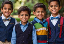 Photo of दिल्ली के 1700 निजी स्कूलों में सीटों पर मारामारी