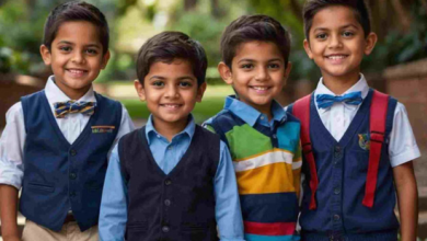 Photo of दिल्ली के 1700 निजी स्कूलों में सीटों पर मारामारी