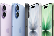 Photo of Apple का iPhone यूजर्स को क्रिसमस गिफ्ट, इस अपडेट में मिले सबसे कमाल फीचर्स