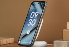 Photo of Google ने लॉन्च किया Pixel अपग्रेड प्रोग्राम